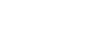 中超直播_中超联赛免费视频直播_中超直播无插件高清在线观看